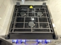 stove-oven