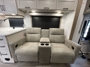 theater-seats