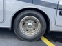 tires-2