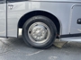 tires-3