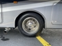 tires-4