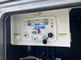 water-center-convenience-station