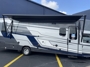 awning-1