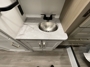 bathroom-sink