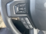 controls-1