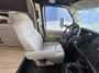 driver-seat