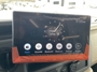 driving-entertainment-center