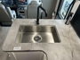 kitchen-sink
