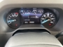 Odometer