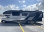 off-campside