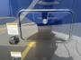outside-shower