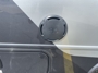 outside-speakers