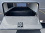pass-through-storage