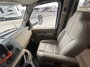 passenger-seat