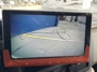 rear-camera-prep