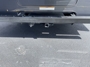 rear-hitch-rack