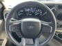 steering-wheel