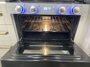 stove-oven-open