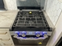 stove-oven
