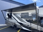 awning-1