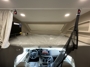 bunk-room