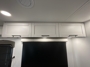cabinet-1