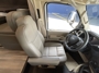 driver-seat