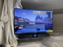 entertainment-center
