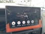 infotainment-system