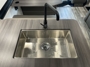 kitchen-sink
