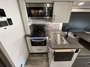 kitchen-view
