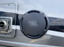 outside-speakers