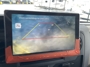 rear-camera-prep