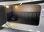 rear-compartment