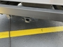 rear-hitch-rack