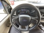 steering-wheel