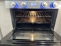 stove-oven-open