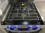 stove-oven