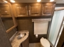 bathroom-1