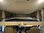 bunk-over-cab