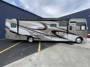 camper-side