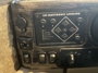 controls-1