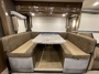 dinette