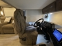driver-seat
