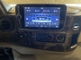 driving-entertainment-center