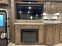 entertainment-center