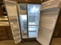 fridge-open