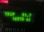 Odometer