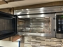 open-microwave