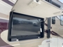 outside-tv
